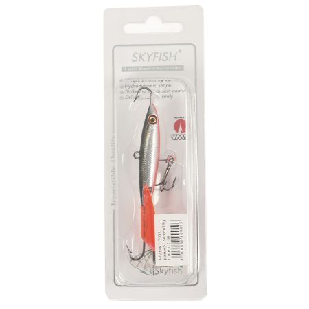 Балансир SKYFISH, 50 мм, 19 гр, арт. 7002, цвет: 6#